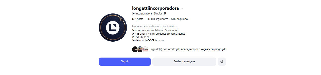 Longatti