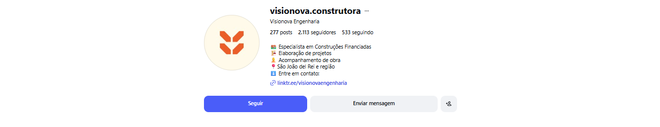 VisioNova